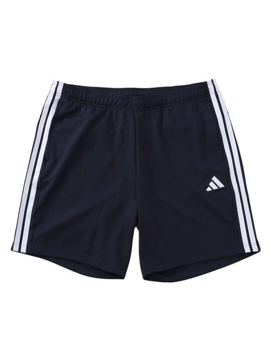 adidas MH 3STハーフパンツ (1244-6206)