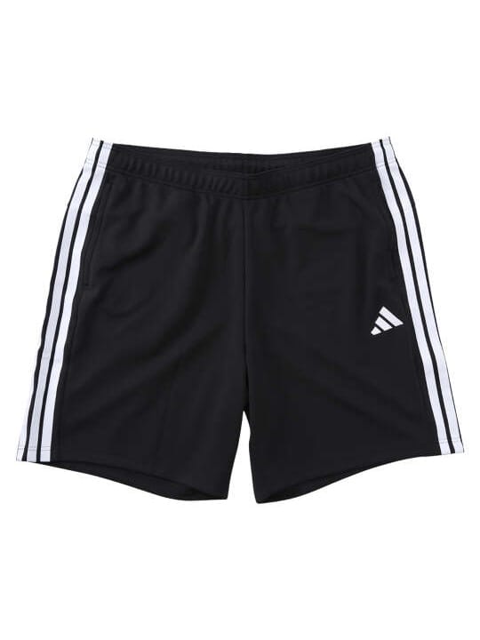 adidas MH 3STハーフパンツ (1244-6206)