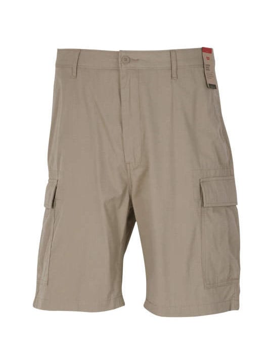 Levi's〓 カーゴショーツ (1274-3211)