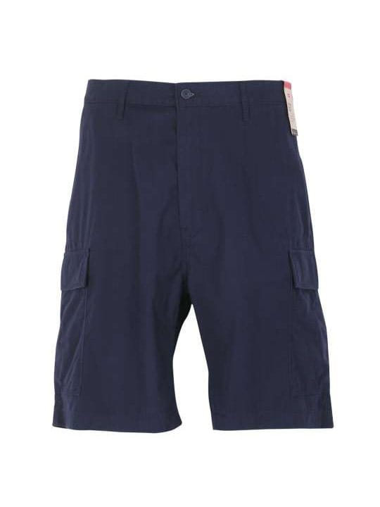 Levi's〓 カーゴショーツ (1274-3211)
