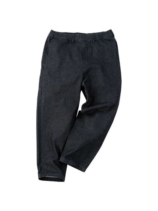 ELEMENT SHODペインターパンツ (1274-6355)