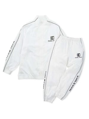 KARL KANI 裏メッシュブレーカーセット (1276-6301)