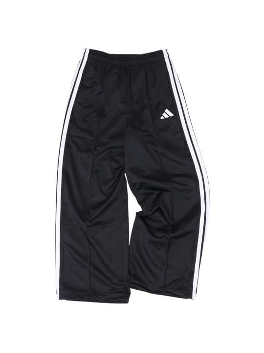 adidas 3ST WUトラックパンツ (1244-6302)