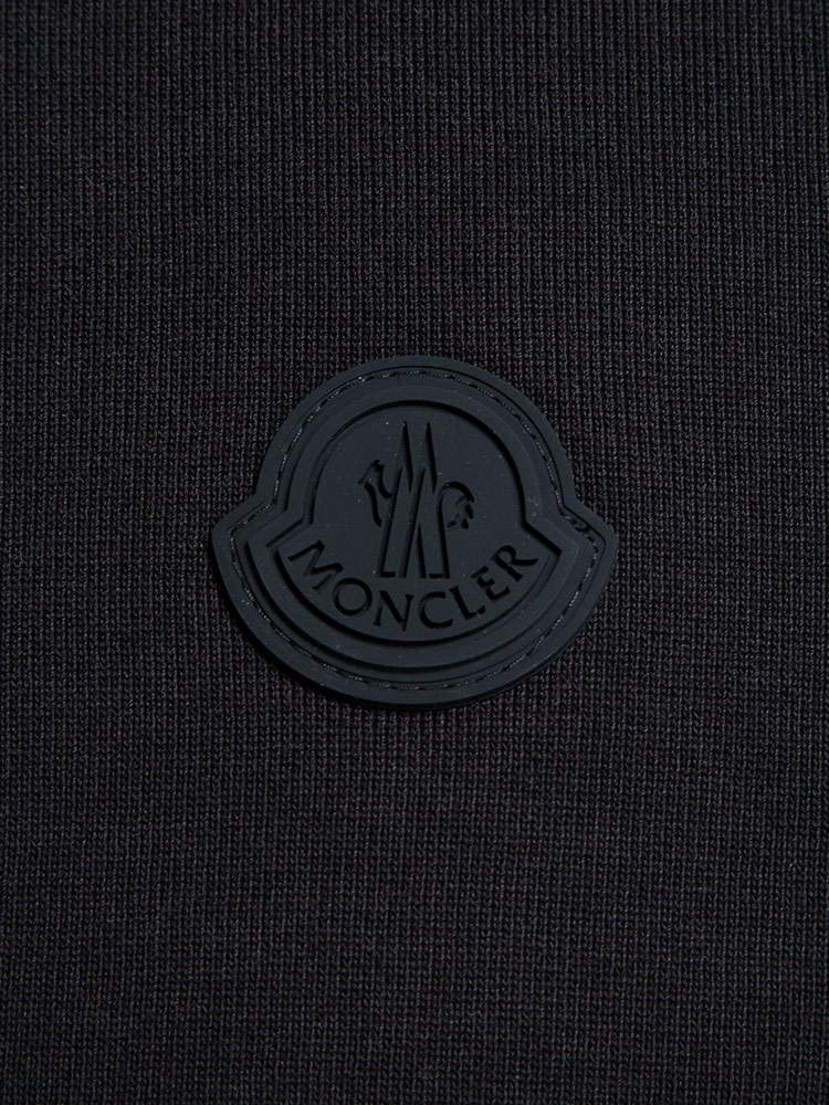 楽天市場】MONCLER モンクレール スウェット サイズ:M 22AW