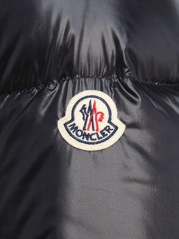 モンクレール レディース ダウン MONCLER ブランド ダウンジャケット