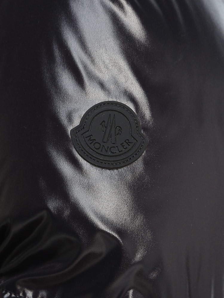 モンクレール レディース ダウン MONCLER ブランド ダウンジャケット ...