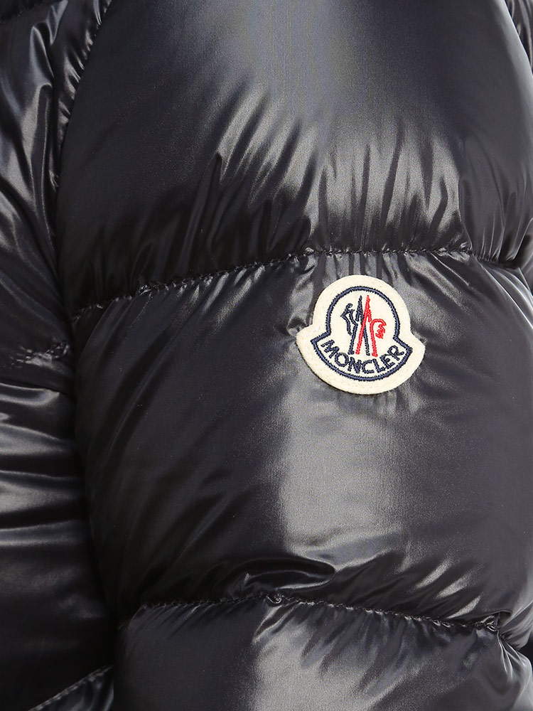 モンクレール レディース ダウン MONCLER ブランド ダウンジャケット ...