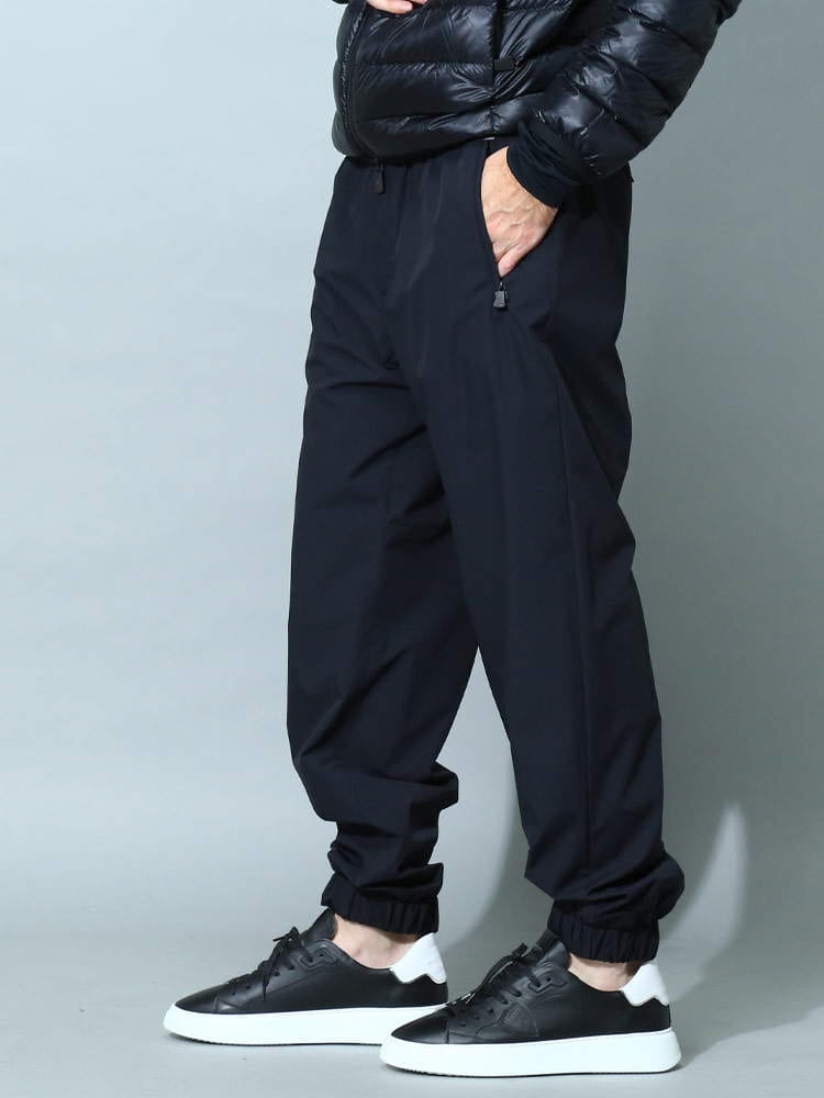 モンクレール グルノーブル メンズ パンツ MONCLER GRENOBLE ブランド ボトムス スキー ナイロン MCGN2A000165399