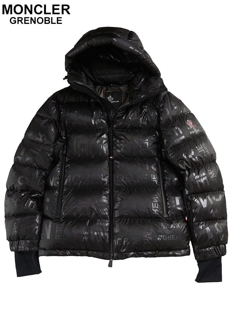 ￥129000Moncler CANTON（モンクレール カントン）SIZE：2