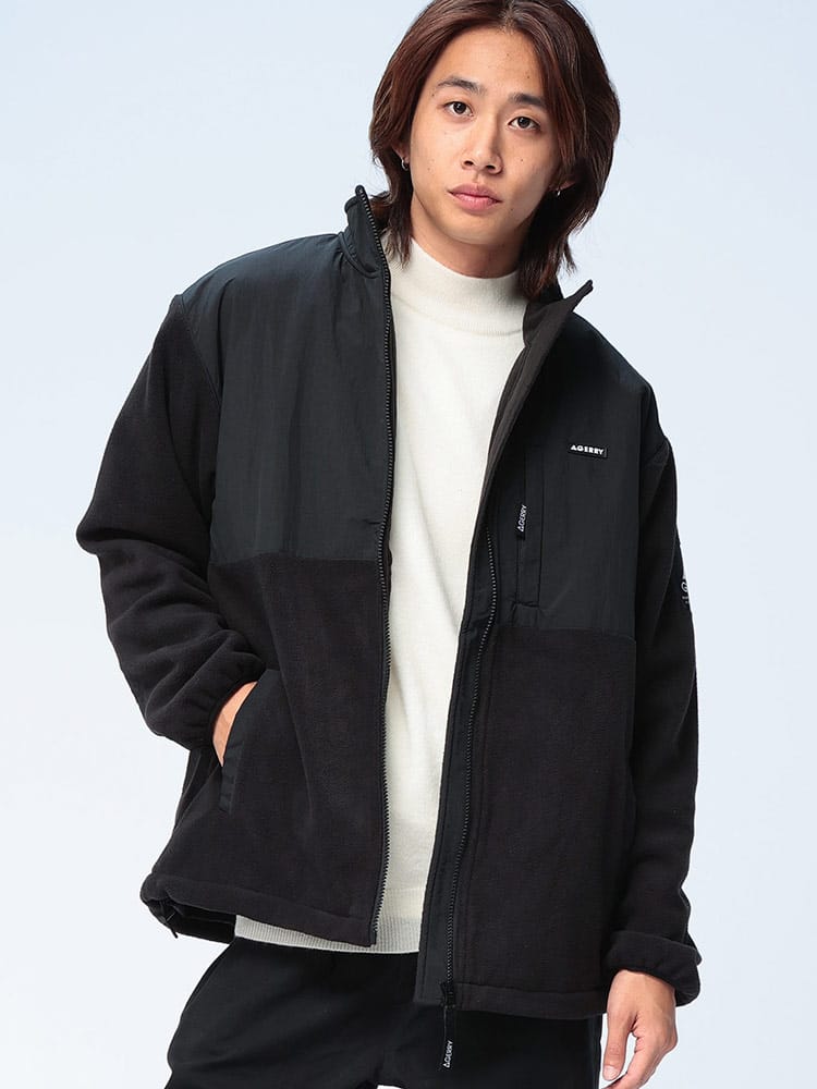 GERRY 空調服 ブラック Mサイズ GERRY(ジェリー) マウンテンジャケット メンズ アウター ジャケット 楽天市場】GERRY ジェリー  マウンテンパーカー ナイロンパーカー メンズ アウトドア 撥水加工 ストレッチ 防風加工 キャンプ : Re-Ap [ ジェリー] ジャケット  マウンテン ... GERRY　空調服　ブラック　Mサイズ