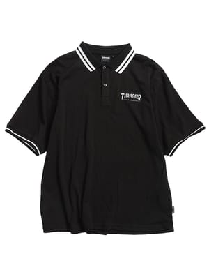 普通サイズのポロシャツ XL(X相当)（メンズ）【サカゼン公式通販】