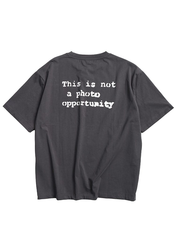 BRANDALISED (ブランダライズド) Tシャツ 半袖 接触冷感 UVカット 