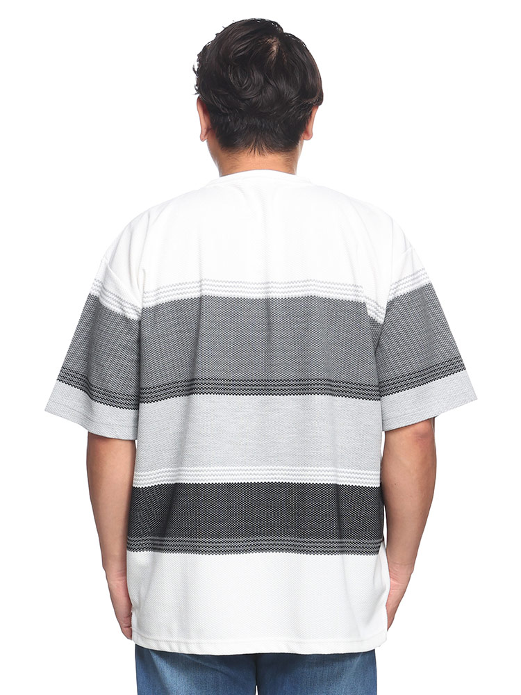 tc:hug 7”3枚 WTAPS Cargo HANG OVER / POUCH / POLY. SPEC