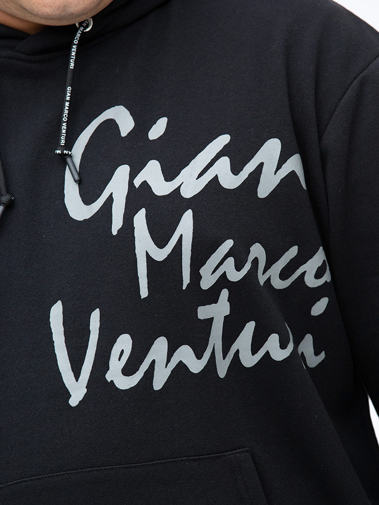 大きいサイズ メンズ GIAN MARCO VENTURI (ジャンマルコベンチューリ 