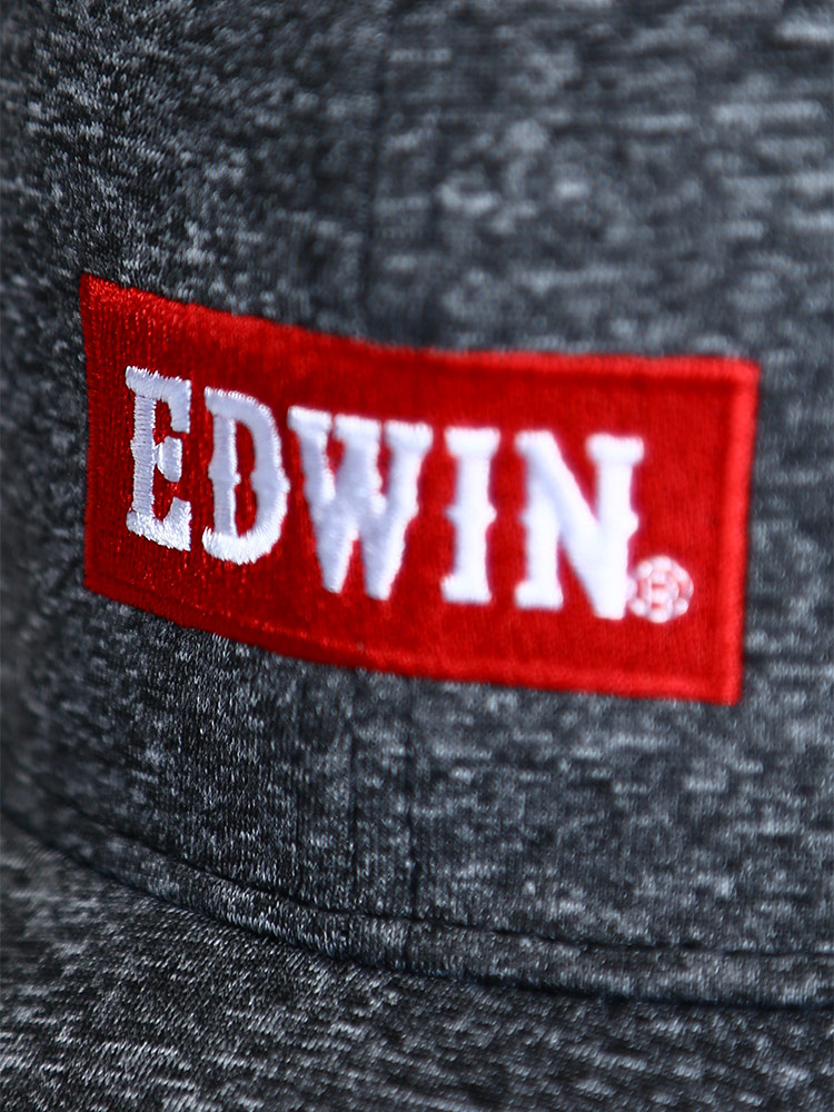 大きいサイズ メンズ EDWIN (エドウィン) ストレッチフィット メッシュ