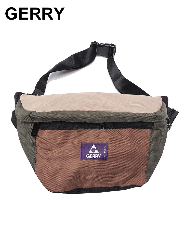 c.e cavempt シーイー ウエストポーチ バッグ カーキ c.e cavempt シーイー ウエストポーチ バッグ カーキ - メルカリ