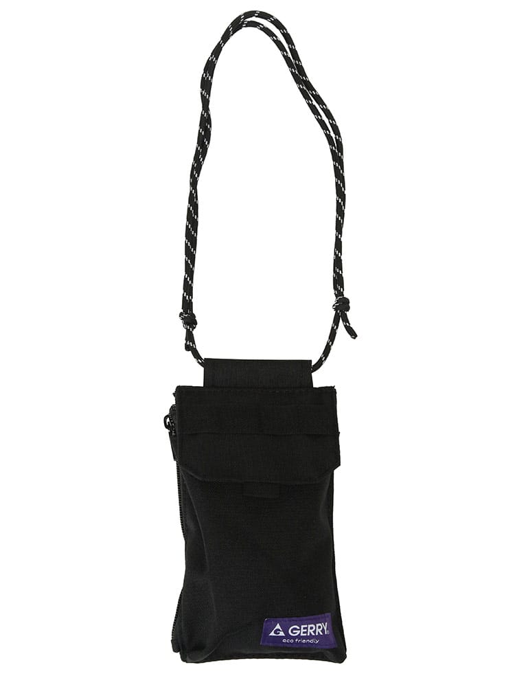 ショルダー バッグ スマホポーチ 撥水 鞄 スマホショルダー ミニポーチ ミニバッグ マルチポーチ メンズ レディース