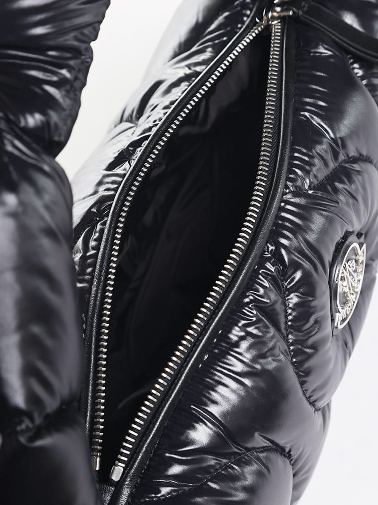 モンクレール(MONCLER)のメンズウェア | ブランド通販 極美品 MONCLER 