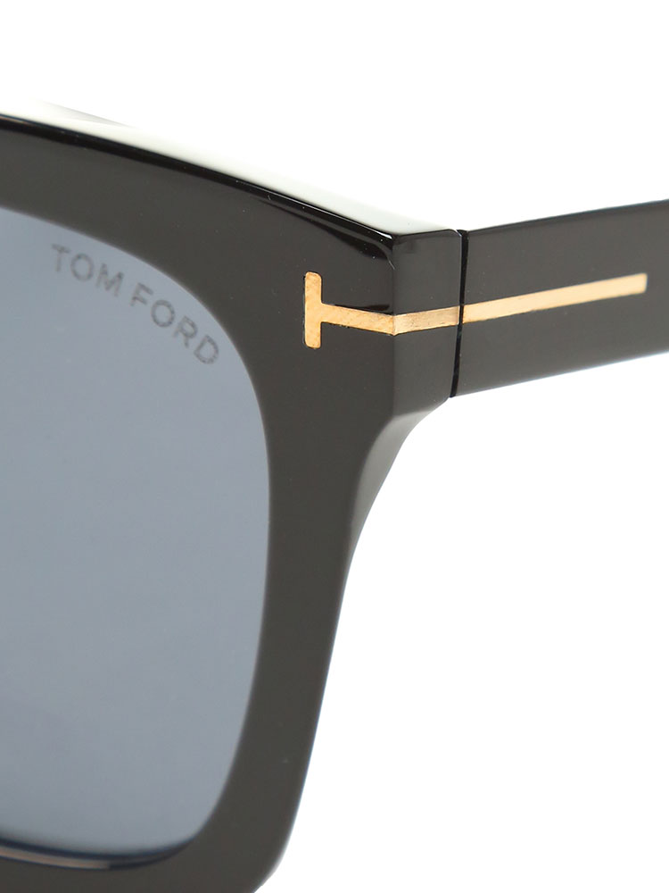 トムフォード メンズ サングラス TOM FORD ブランド 眼鏡 Tライン ロゴ 