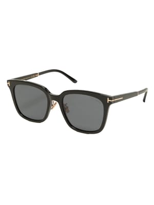 TOM FORD (トムフォード) メンズ サングラス ウェリントン アイウェア TF1245K01A