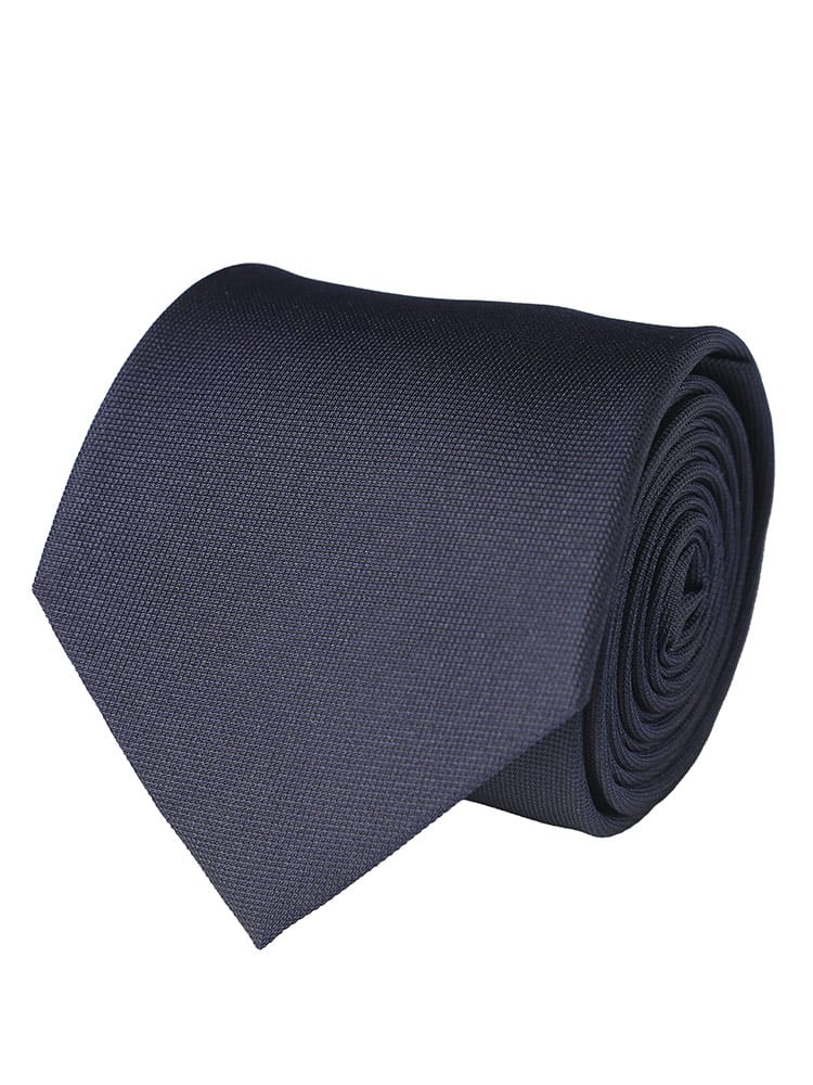 SARTORIA DEL GROSSO (サルトリアデルグロッソ) DESIGN in ITALY シルク100％ 無地＆柄 ネクタイ