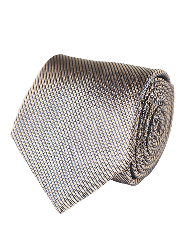 SARTORIA DEL GROSSO (サルトリアデルグロッソ) DESIGN in ITALY シルク100％ 無地＆柄 ネクタイ