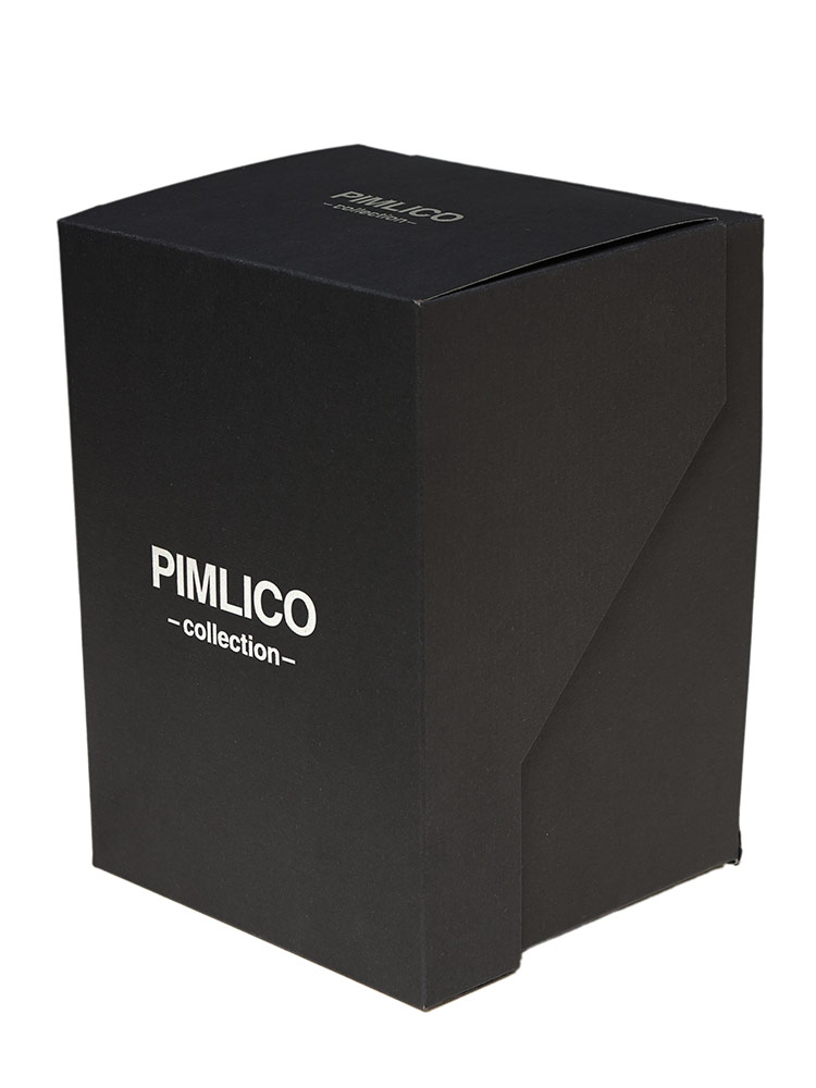 ビジネスベルト 3本セット WEB限定 牛革 スムース 3本組 ロングベルト