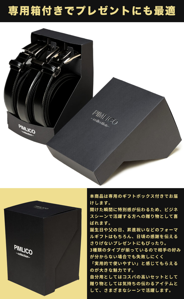 くつぶる、大きいサイズエンスウィート牛革&マスクラットベルト付ジャケット くつぶる様専用、大きいサイズエンスウィート牛革&マスクラットベルト