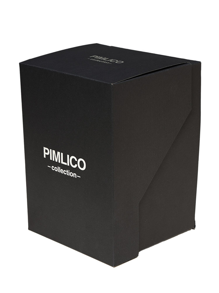 ビジネスベルト 3本セット WEB限定 牛革 3本組 ロングベルト レザー