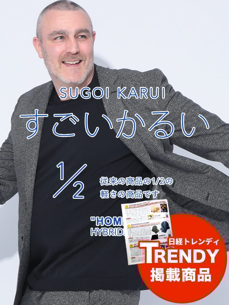 スーツ・ジャケット・コート2着目半額対象商品 テーラードジャケット すごいかるい メッシュ シングル アウター 春 夏 大きいサイズ メンズ ビジネス