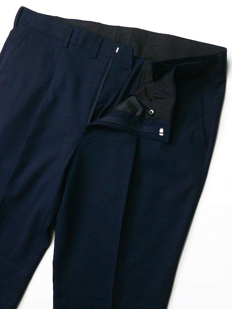 新品☆定価20,680　パンダーニ　サイクル　薄長袖 XS　春夏秋用　ネイビー系 新品☆定価20,680パンダーニサイクル薄長袖 XXS春夏秋用白