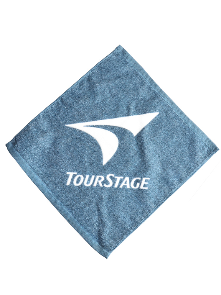 7点セット】TOURSTAGE 2024年福袋 中綿ジャケット 中綿ベスト パンツ ハンドタオル Tシャツ ポロシャツ | 大きいサイズ の服【サカゼン公式通販】