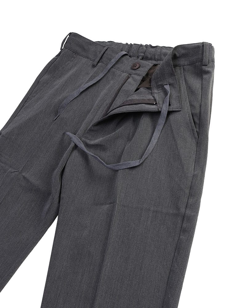 ジャケット セットアップ 上下セット メンズ ストレッチ 無地