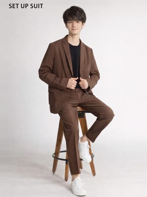 Nylaus (ナイラス)【サカゼン公式通販】