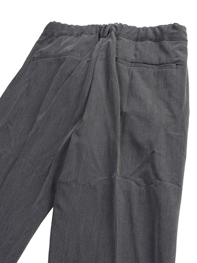 ジャケット セットアップ 上下セット メンズ ストレッチ 無地