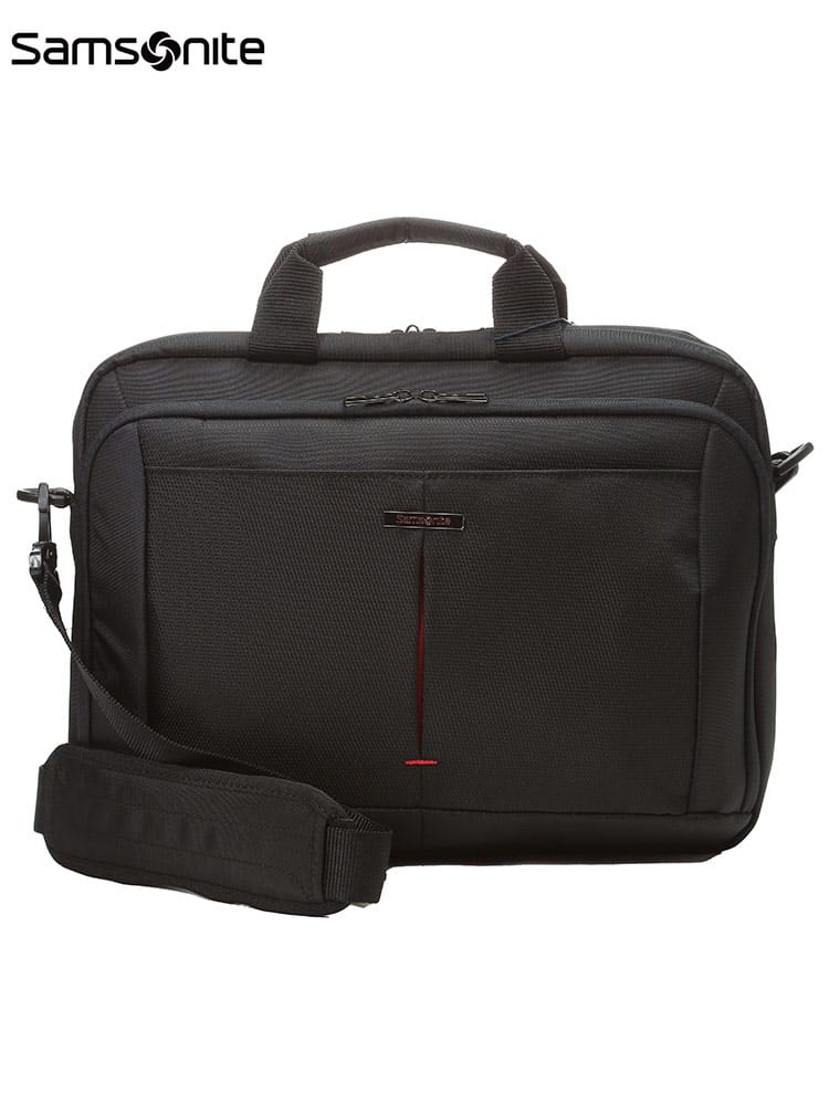 サムソナイト メンズ バッグ Samsonite ブランド 鞄 ショルダー トート PCバッグ ブリーフケース A4サイズ GUARDIT 2.0 ビジネス SN115327