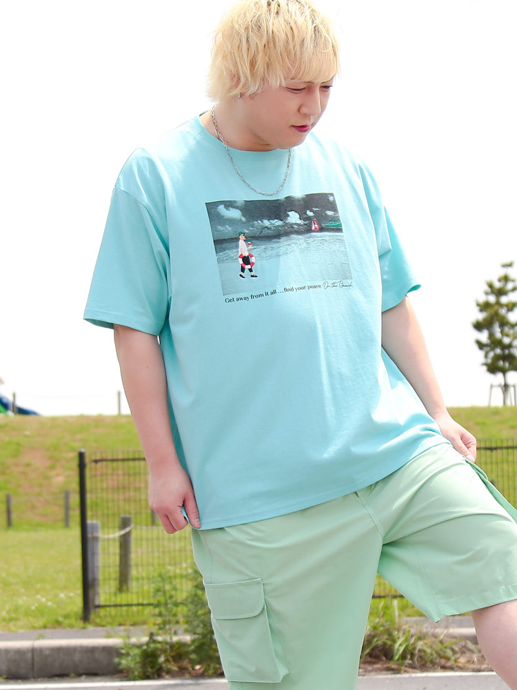 【新品未使用】ヤドン 接触冷感プリント Tシャツ&ショーパンセット& ヘアバンド 楽天市場】gerry tシャツ メンズ 半袖 ブランド 接触冷感
