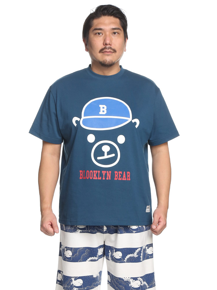 t2102xxl.jpg
