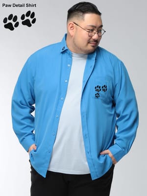 シャツ