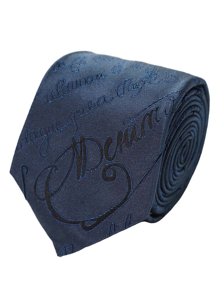 BERLUTI ベルルッティ ネクタイ メンズ ブランド シルク100％ 総柄 BRT22TJ68