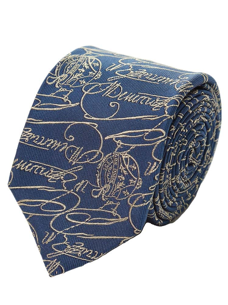 BERLUTI ベルルッティ ネクタイ メンズ ブランド シルク100％ 総柄 ネクタイ BRT22TJ71