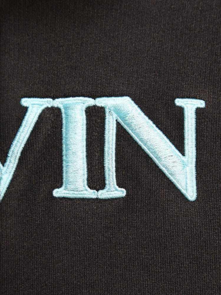 Lanvin x GALLERY DEPT. ランバン x ギャラリーデプト メンズ パーカー 