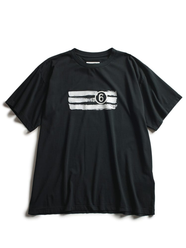 MM6 Maison Margiela (エムエムシックス メゾン マルジェラ 