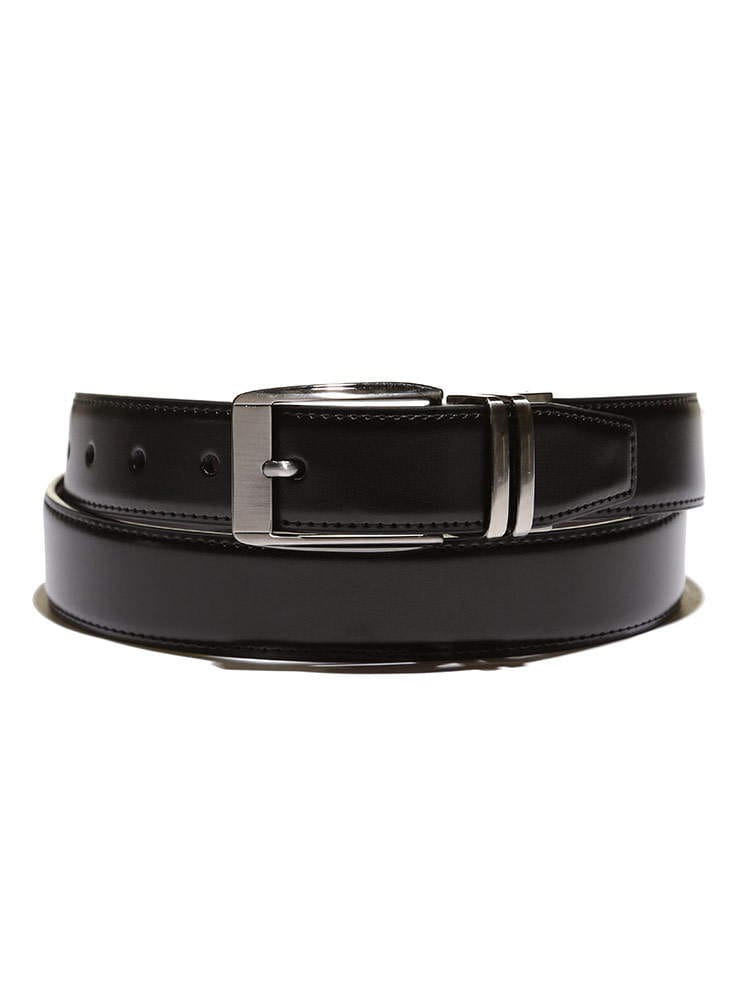 renoma (レノマ) リバーシブル レザー ベルト RNR04