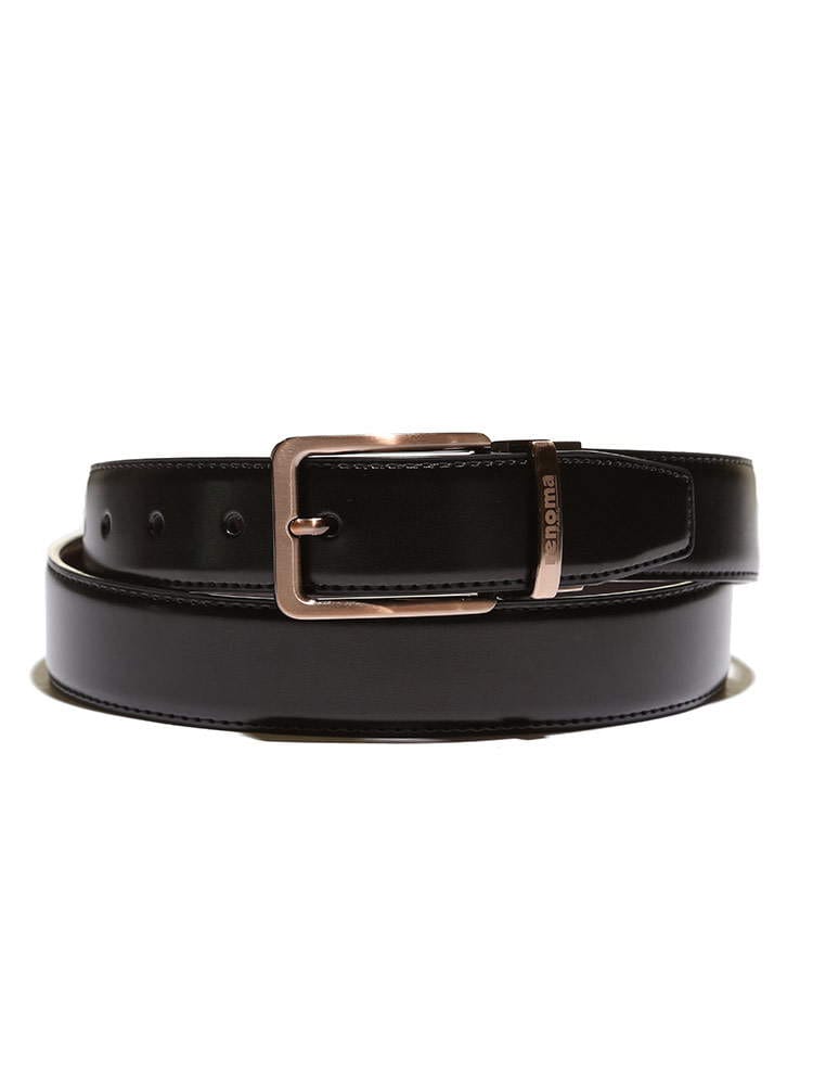 renoma (レノマ) リバーシブル レザー ベルト RNR06 ブランド