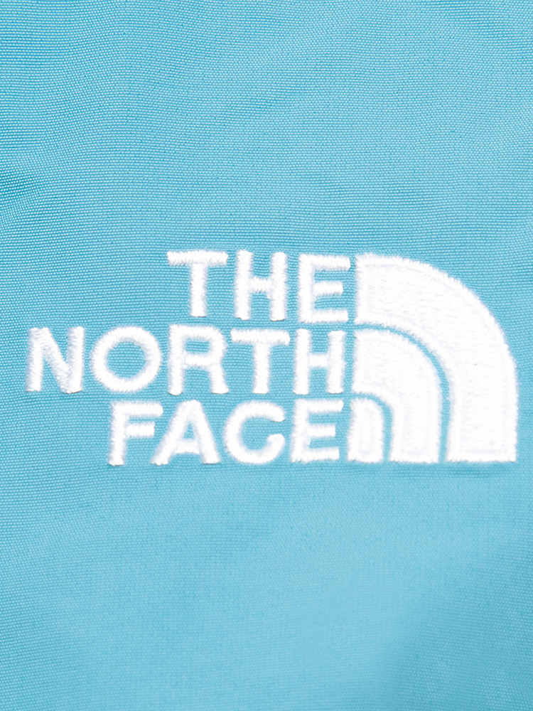 THE NORTH FACE (ザ ノースフェイス) 3WAY フリースライナー フード取り外し フルジップ ジャケット【サカゼン公式通販】