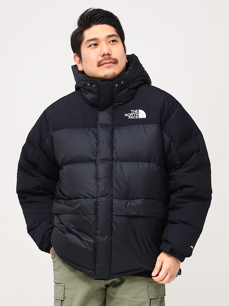 【24SS新色】【新品未使用】THE NORTH FACE  Lsizeサイズ◼︎L