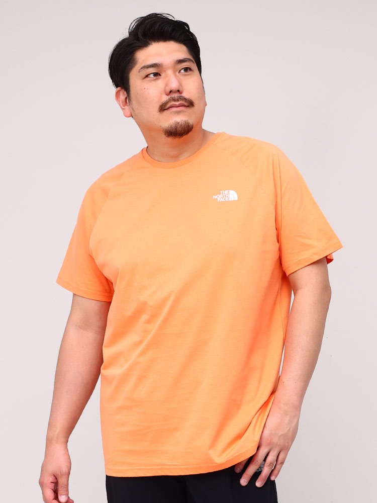 コットン フューチュラアイコン クルーネック 半袖 Tシャツ (NIKE