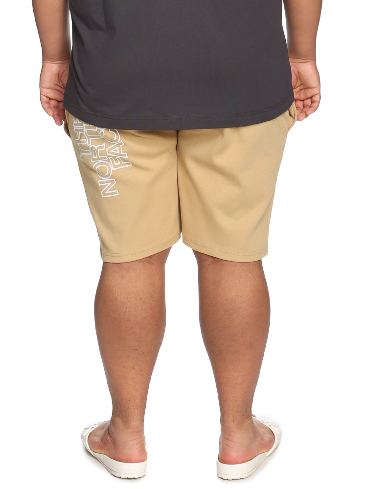 00220_top_wm-2xl.jpg