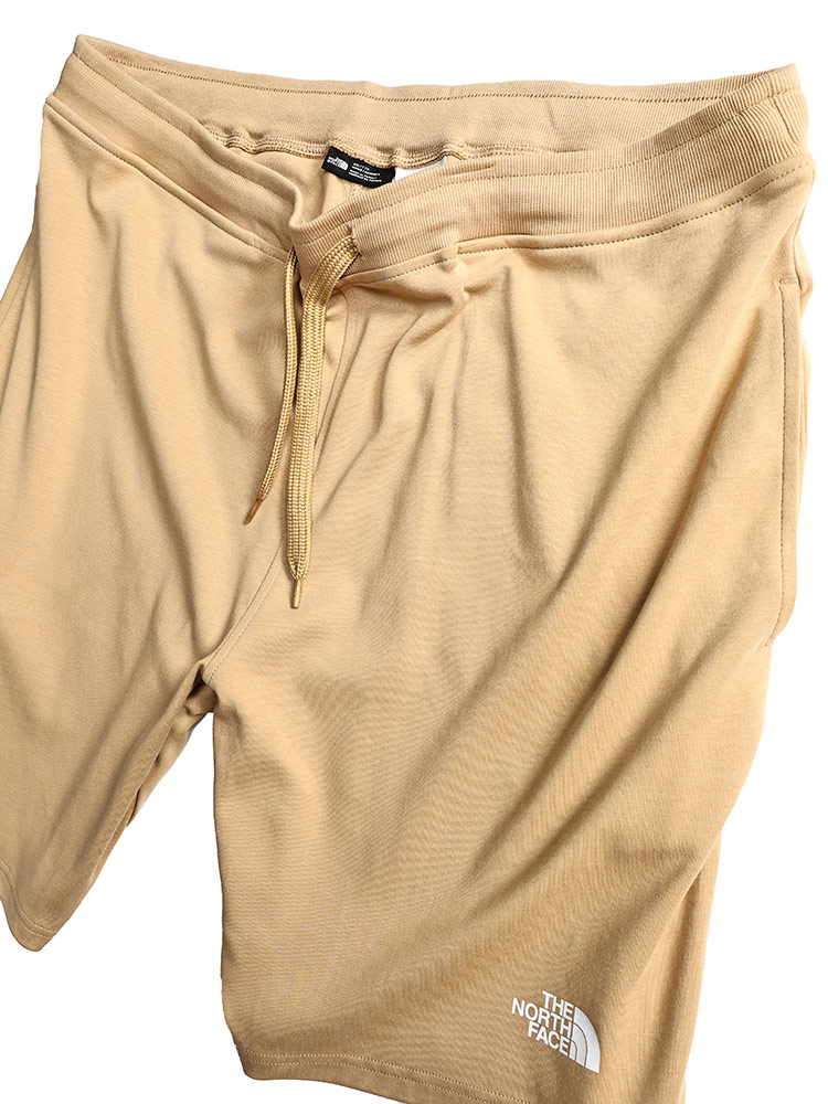 LINKABLE Mサイズ ショートパンツ LINKABLE 黒 大人気 ショートパンツ Mサイズ